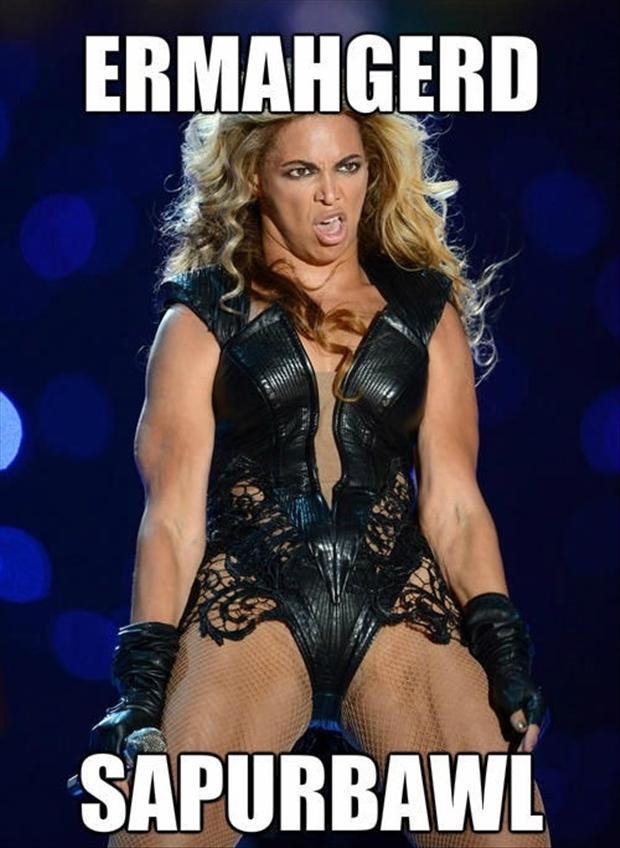 beyonce-funny-superbowl-pictures1.jpg