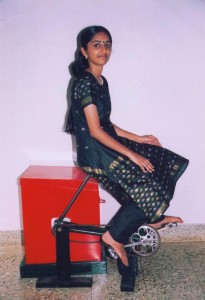 Remya-Jose-%E2%80%93-Mechanical-Washing-Machine-205x300.jpg