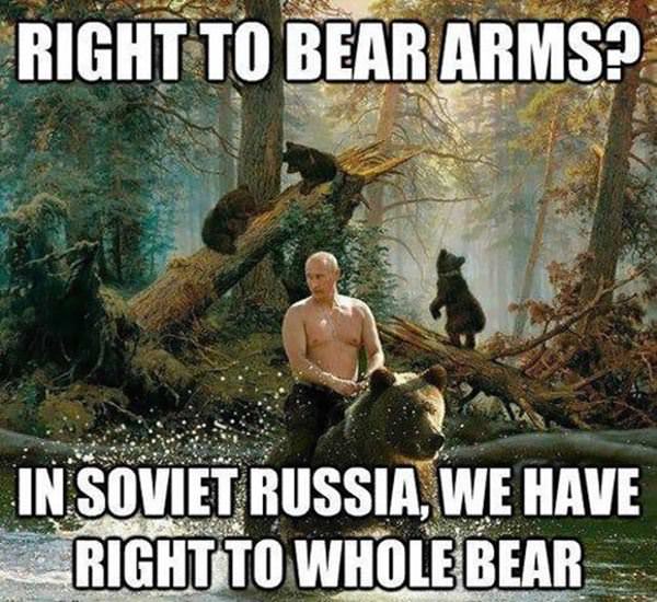 Right_To_Bear_Arms.jpg