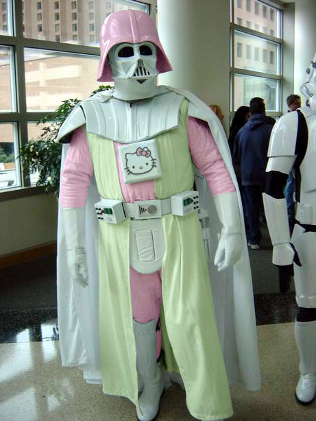 hellokittydarthvader.jpg