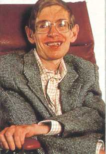 stephen-hawking.jpg