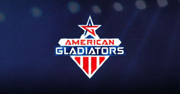 www.gladiatorstv.com