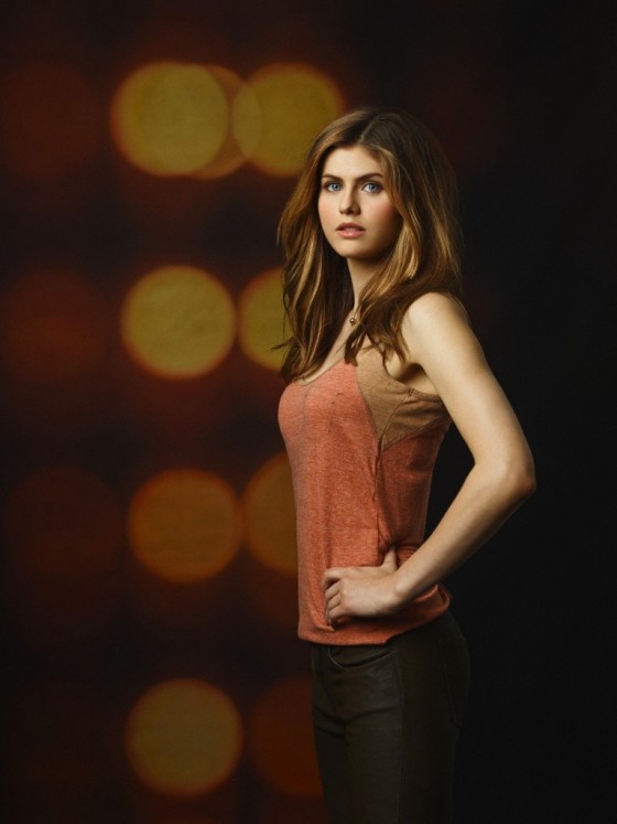 Alexandra-Daddario:-John-Russo-photoshoot-(Fall-2013)--06-560x747.jpg