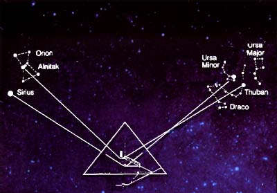 pyramid_orion.jpg