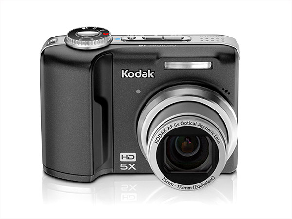 kodak-easyshare-z1485-is-1.jpg