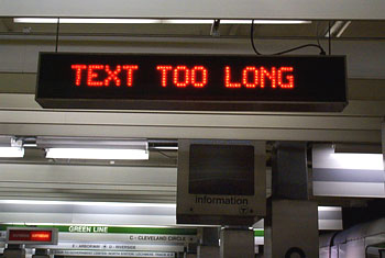 text_too_long.jpg