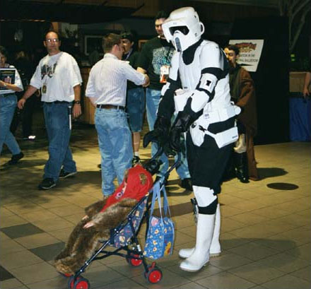 storm-trooper-endor.jpg