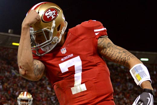 kaepernicking-craze-colin-kaepernick-49ers.jpg