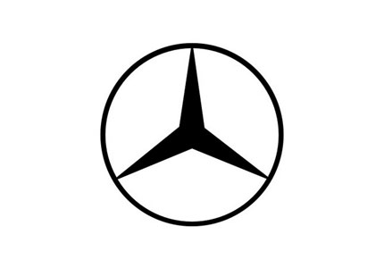 mercedes-benz-symbol.jpg