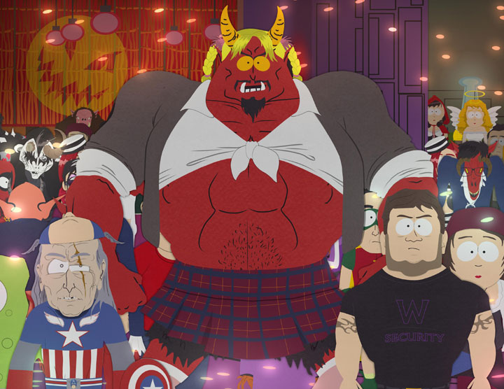 south-park-1011_satan_at_party.jpg