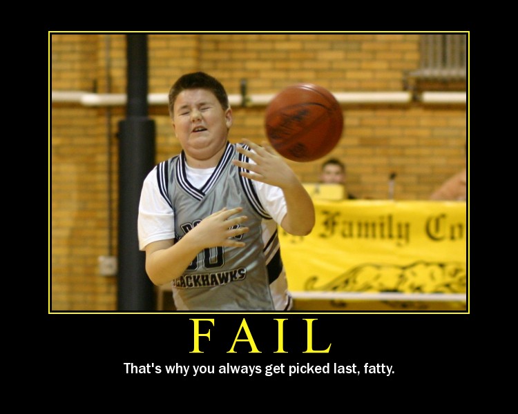 fail-motivational.jpg