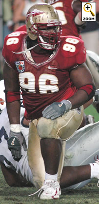 floridastate_andre_fluellen_sm.jpg