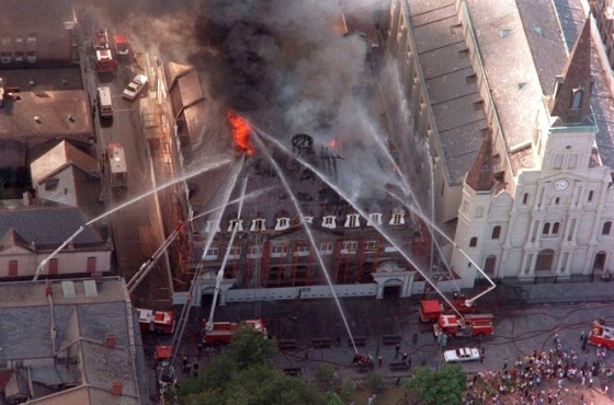 1988May11CabildoFire.jpg