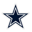 Image result for dallas cowboys