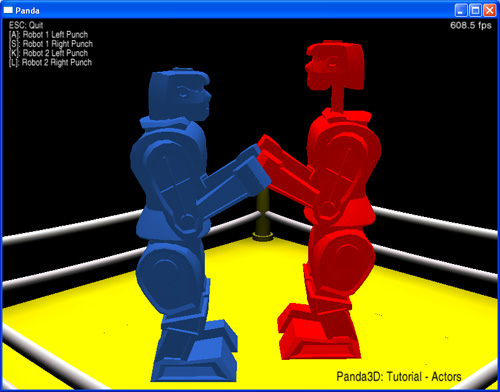 Screenshot-Sample-Programs-Boxing-Robots.jpg