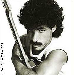 john-oates-250x253.jpg