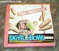 SkittleBowlBox.jpg