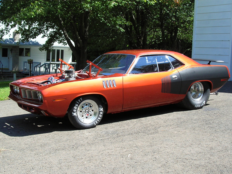 hemi_cuda_103.jpg