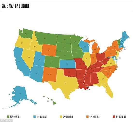 galluphealthwaysmap.jpg