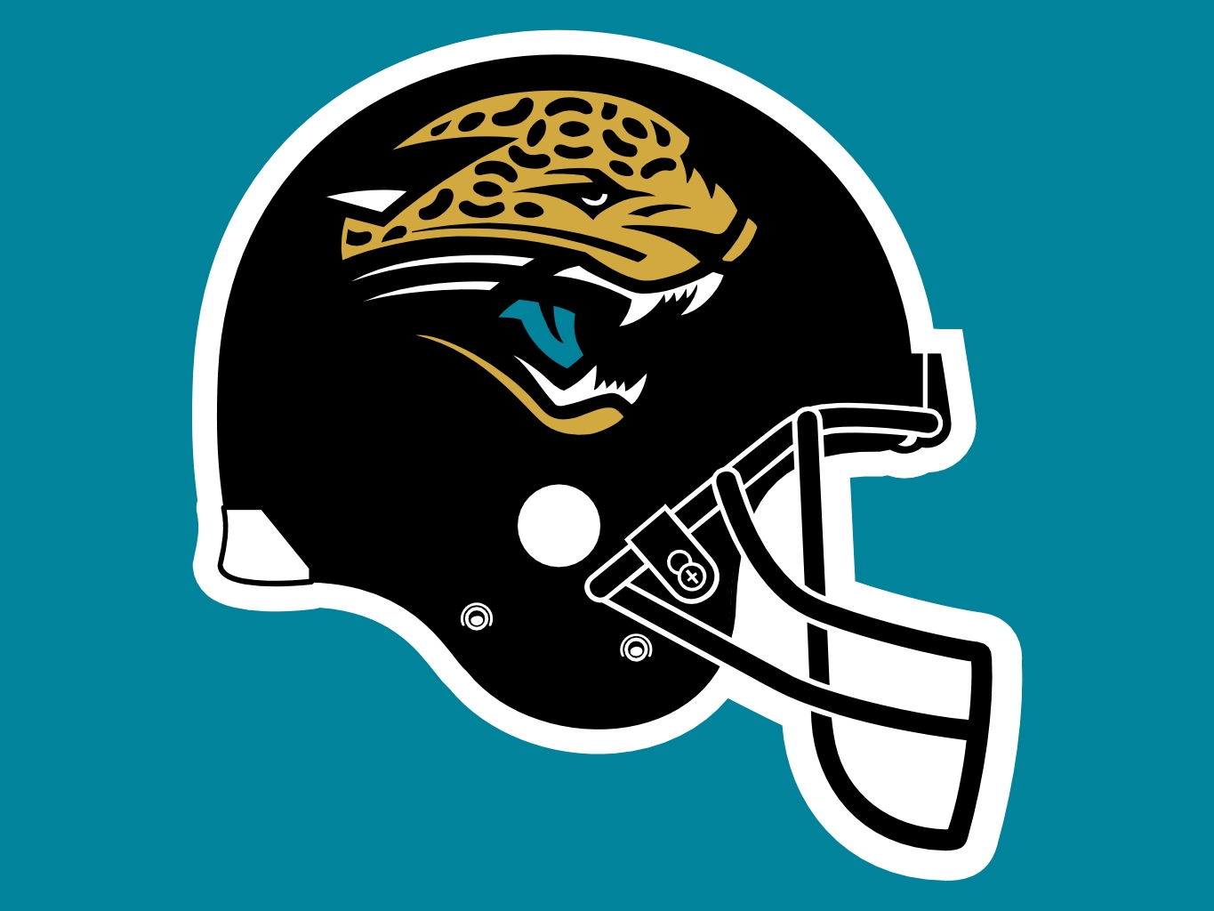 Jacksonville_Jaguars_Helmet.jpg