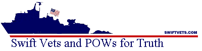 swiftpowlogo.gif