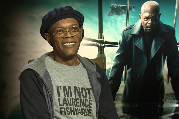 Samuel-L.-Jackson-Laurence-Fishburne.jpg