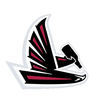 Atlanta-Falcons-400x400.png