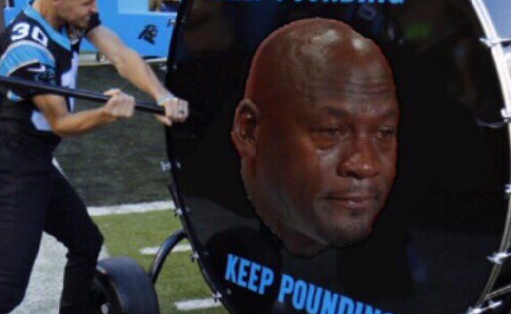 Steph-Curry-Crying-Jordan-Panthers-meme.jpg