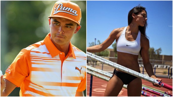 rickie-fowler-allison-stokke-595x334.jpg