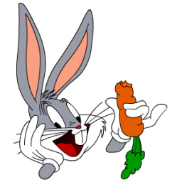 Bugs-Bunny-Carrot-icon.png