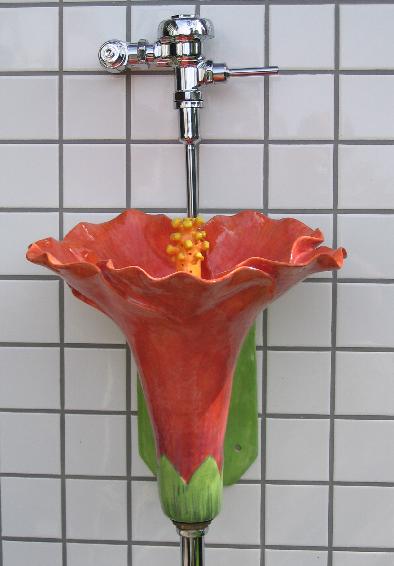 natures-call-flower-shaped-urinal-clark-sorensen-red-hibiscus.jpg