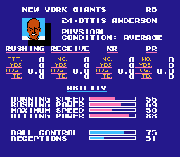 NES--Tecmo%20Super%20Bowl_Jul8%202_03_55.png