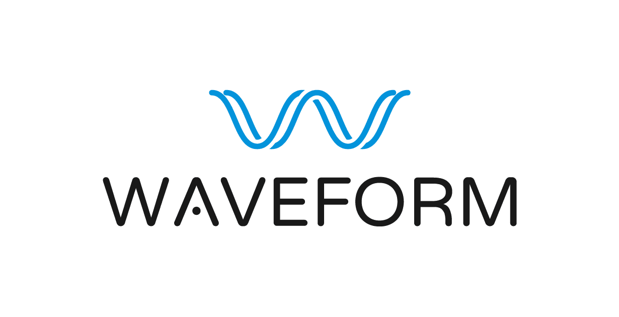 www.waveform.com