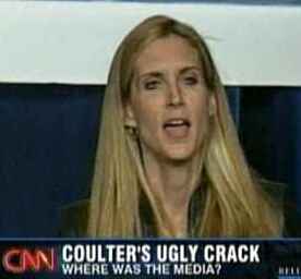coulters-crack.jpg