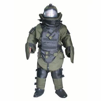 eod-bomb-disposal-suit-500x500.jpg