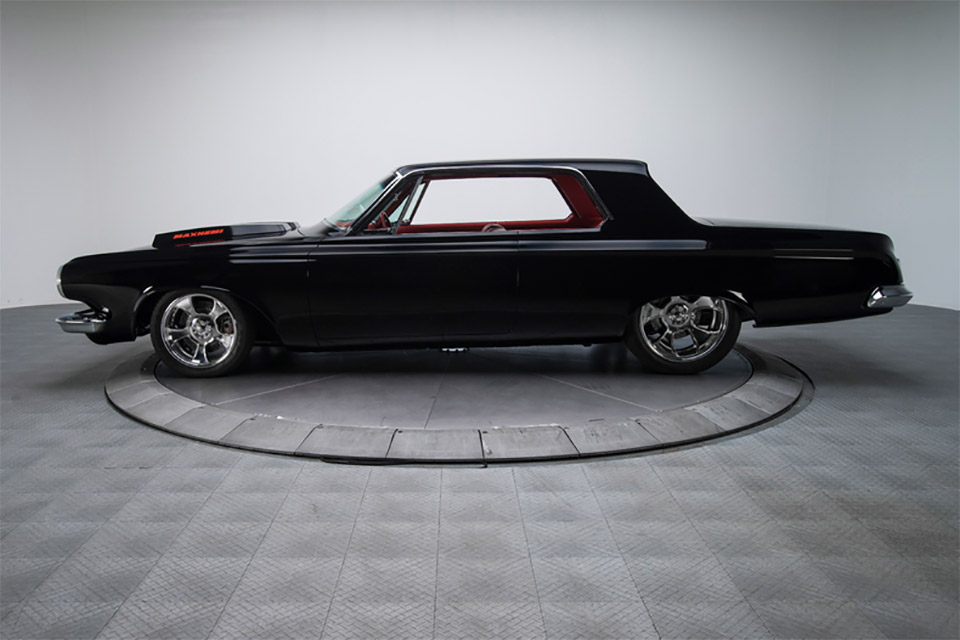 1963_dodge_polar_boyd_coddington_hot_rod_2.jpg