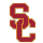 USC