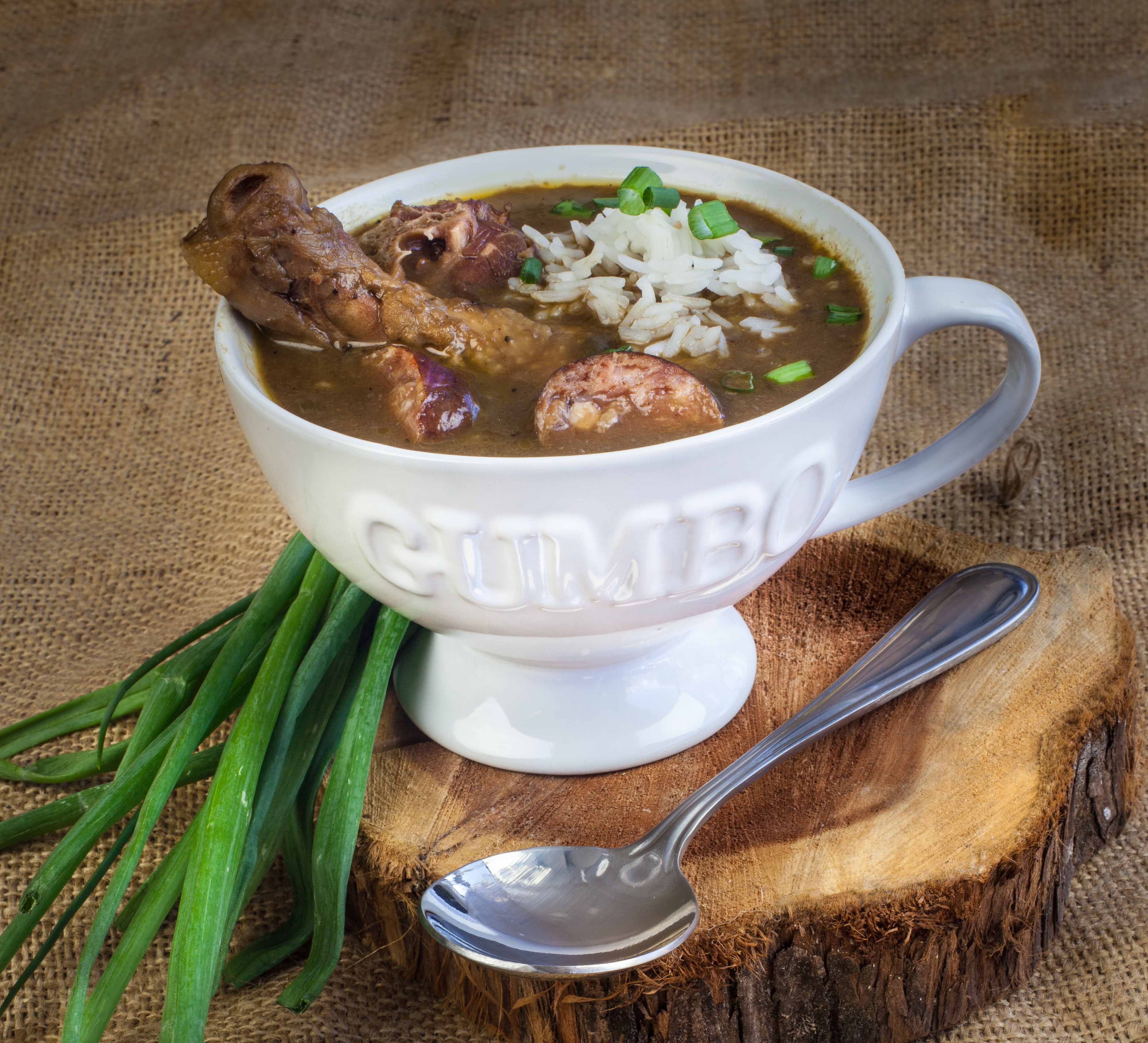 Gumbo-bowl-w-gumbo-sq-lores_.jpg