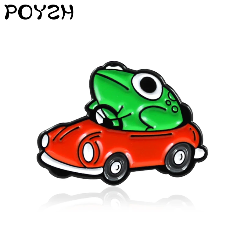 Frog-Drives-a-Sports-Car-Brooch-Cartoon-Animal-Racing-Enamel-Lapel-Pin-Hat-clothing-T-shirt.jpg