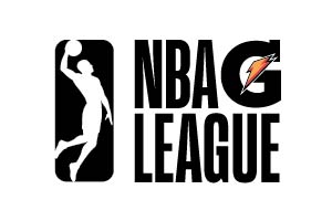 gleague.nba.com