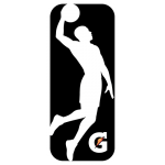 gleague.nba.com