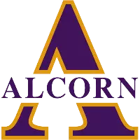 alcornsports.com