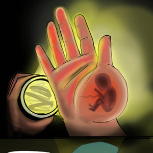 hand-pregnancy-01.jpg