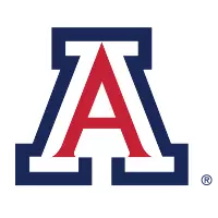 arizonawildcats.com