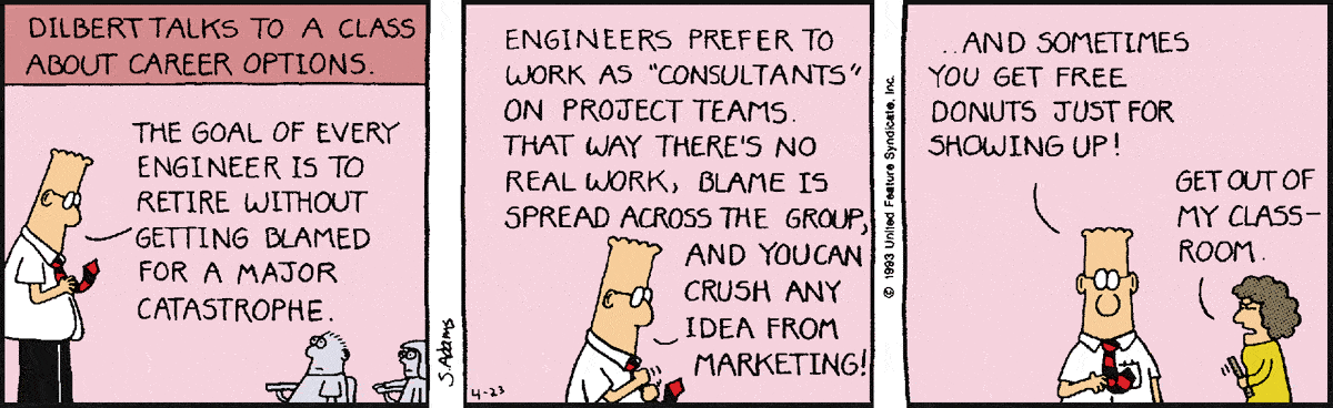 dilbert.com