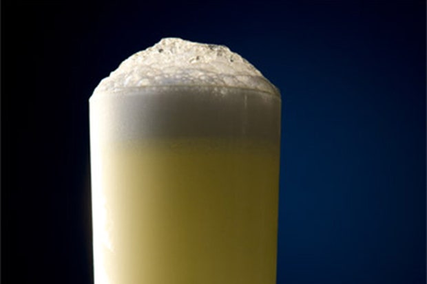 351596_ramos-gin-fizz_6x4.jpg