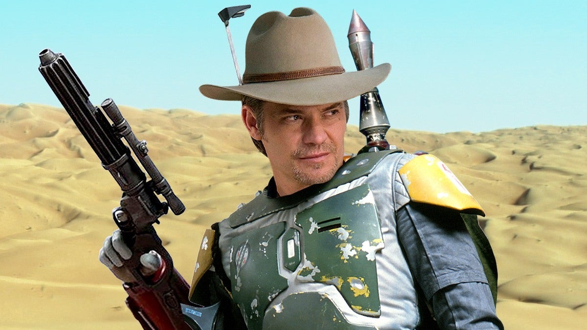 36939348timothyolyphant-mandalorianblogroll-1589936951179.jpg