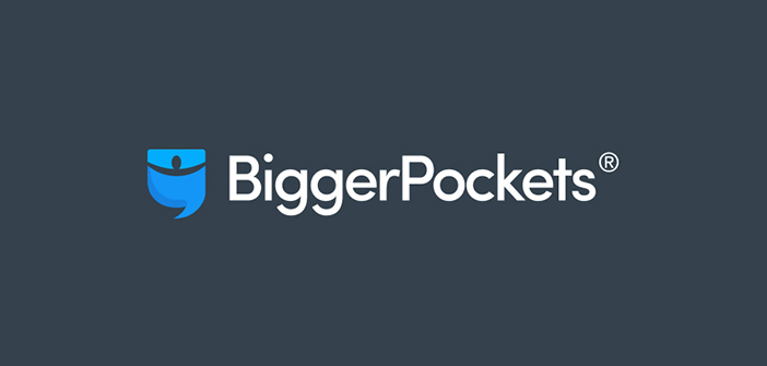 www.biggerpockets.com