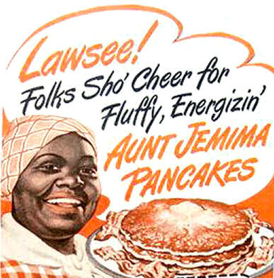 aunt-jemima-501.jpg