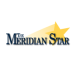 www.meridianstar.com